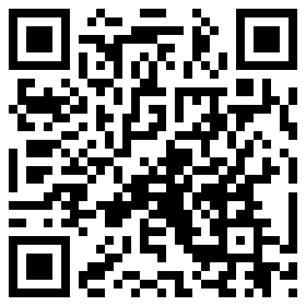 qrcode für StarTech.com USB2HABM2M - 2M MINI USB 2 0 CABLE