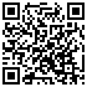 qrcode für Lappkabel ÖLFLEX 140 18G0,5 - LAPP Steuerleitung