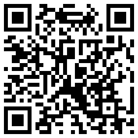 qrcode für Lappkabel ÖLFLEX 140 18G0,5 - LAPP Steuerleitung