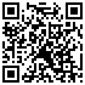qrcode für Lappkabel ÖLFLEX 140 25G0,5 - LAPP Steuerleitung