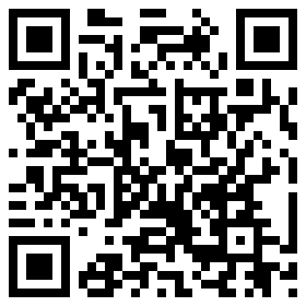 qrcode für Lappkabel ÖLFLEX 140 34G0,5 - LAPP Steuerleitung