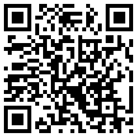 qrcode für Lappkabel ÖLFLEX 191 5G2,5/14A - LAPP ÖLFLEX 191 5G2 5 Steuerleitung WG