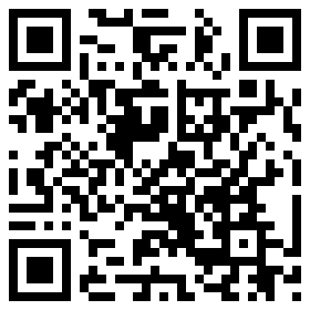 qrcode für Klauke UA18 - Adapterpaar K18er Multi K18/EK18PLUS/PK18/HK6018/THK18