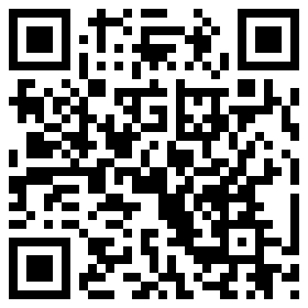 qrcode für Lappkabel ÖLFLEX 191 3G4/12AWG - LAPP ÖLFLEX 191 3G4 Steuerleitung