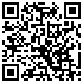 qrcode für Lappkabel ÖLFLEX 191 3G4/12AWG - LAPP ÖLFLEX 191 3G4 Steuerleitung
