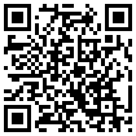 qrcode für ABB Automation 2CKA001731A1981