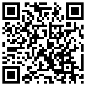 qrcode für Lappkabel ÖLFLEX 191 3G4/12AWG - LAPP ÖLFLEX 191 3G4 Steuerleitung