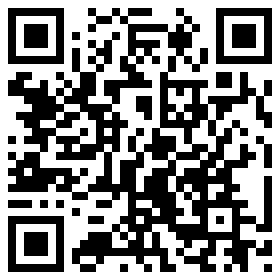 qrcode für Lappkabel ÖLFLEX 191 4G4 - LAPP Steuerleitung