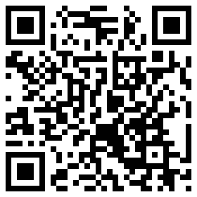 qrcode für Lappkabel ÖLFLEX 191 4G4 - LAPP Steuerleitung
