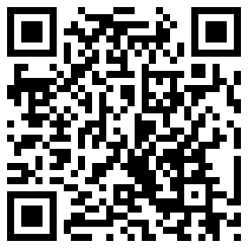 qrcode für Finder 93.51.0.240 - Fassung 220 240VUC Zugfederklemme blau 34 51 od 34 81