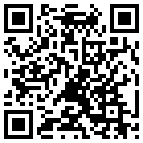 qrcode für Lappkabel ÖLFLEX ROBUST 215 C - LAPP 5G1 5 Steuerleitung