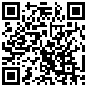 qrcode für Ifm Electronic E11807 - IFM Kabeldose gerade M12 8p AC/DC halogenfrei
