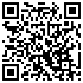 qrcode für BEGA 50217.1K4 - Limburg Wandleuchte 4000K 52 8W 8850lm