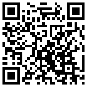 qrcode für Assmann Electronic DN-9006-N - CAT 6 Datendose Aufputz