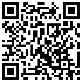 qrcode für JUNG LCZ983BF252