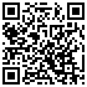 qrcode für Lappkabel ÖLFLEX 191 5G10/8AWG - LAPP ÖLFLEX 191 5G10 Steuerleitung
