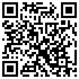 qrcode für Moeller Electric M22-XDL-W-X4 - EATON Tastenlinse flach weiß Symbol Zunahme 218302