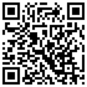 qrcode für Lappkabel ÖLFLEX 191 5G35/2AWG - LAPP ÖLFLEX 191 5G35 Steuerleitung