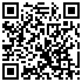 qrcode für Siemens 3RT1065-2XB46-0LA2 - Bahnschütz AC3 1 (07 125) SPS Eingang 24 110V DC