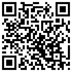 qrcode für Lappkabel ÖLFLEX 191 CY 4G1/18 - LAPP ÖLFLEX 191CY 4G1 Steuerleitung AWG