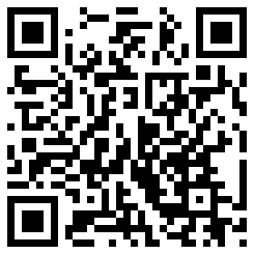 qrcode für Ifm Electronic E11588 - IFM Einbaustecker gerade M12 5p AC/DC M16 M12