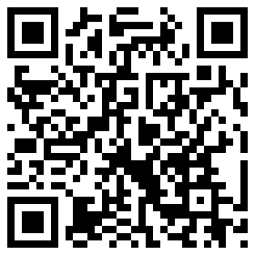 qrcode für Lappkabel ÖLFLEX 191 CY 4G1/18 - LAPP ÖLFLEX 191CY 4G1 Steuerleitung AWG