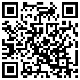 qrcode für Siemens 3RT1065-6XF46-0LA2 - Bahnschütz AC3 1 (07 125) SPS Eingang 24 110V DC
