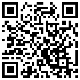 qrcode für Gira 0211 67 - 021167 Rahmen 1f anthrazit TX44 (WG UP)