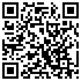 qrcode für Lappkabel ÖLFLEX 191 CY 4G1/18 - LAPP ÖLFLEX 191CY 4G1 Steuerleitung AWG