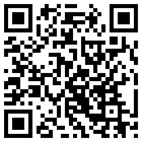 qrcode für Lappkabel ÖLFLEX 191 CY 7G1/18 - LAPP ÖLFLEX 191 CY 7G1 Steuerleitung AWG