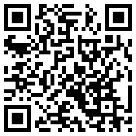 qrcode für Lappkabel ÖLFLEX 191 5G1,5 - LAPP Steuerleitung