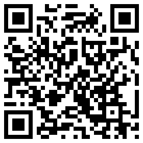 qrcode für Lappkabel ÖLFLEX 191 7G1,5 - LAPP Steuerleitung