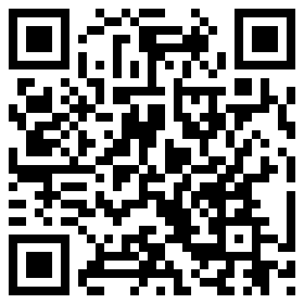 qrcode für Lappkabel ÖLFLEX 191 12G1,5 - LAPP Steuerleitung