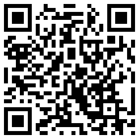 qrcode für Siemens 3RT1064-6XJ46-0LA2 - Bahnschütz AC3 1 (07 125) SPS Eingang 24 110V DC