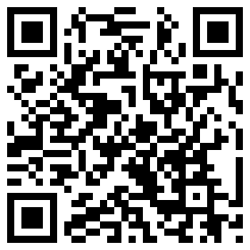 qrcode für Siemens 3RT1476-2XF46-0LA2 - Bahnschütz AC1 6 (07 125) SPS Eingang 24 110V DC