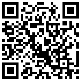 qrcode für Zander Aachen SM-05S-05AZ - Mikroschalter