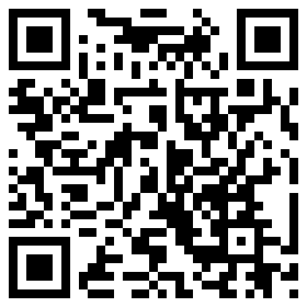 qrcode für JUNG LC983253