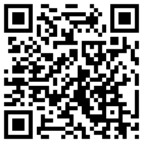 qrcode für Zander Aachen SM-05S-05PZ - Mikroschalter