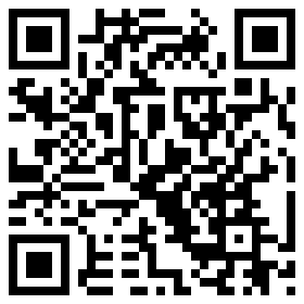 qrcode für Siemens 3RT1064-6XB46-0LA2 - Bahnschütz AC3 1 (07 125) SPS Eingang 24 110V DC