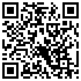 qrcode für OKI 46507507 - TONER Cyan C612 6K