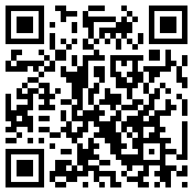 qrcode für OKI 46507505 Toner gelb 6000 Seiten
