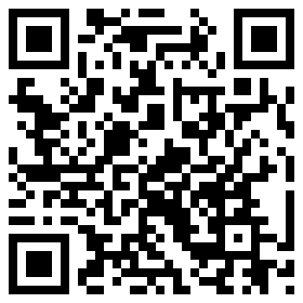 qrcode für Gira 0212 04 - 021204 Rahmen 2f reinweiß matt Standard 55