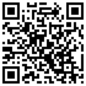 qrcode für OBO Bettermann GRM 55 50VA4301 - Gitterrinne GRM 55x50x3000 V2A 6001070
