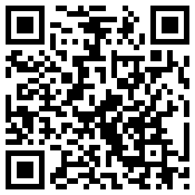 qrcode für Eaton 101303