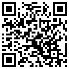 qrcode für ABB 2CKA001751A3026
