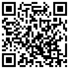 qrcode für WAGO 289-548 - Übergabe Baustein 0 08 2 5qmm