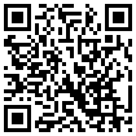 qrcode für Zander Aachen SM-05S-09AZ - Mikroschalter
