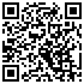 qrcode für Siemens 5TG1250 - Blindplatte 55x55 DELTA aluminium metallic