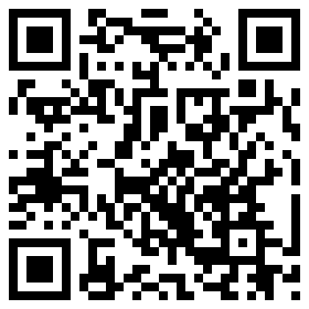 qrcode für Siemens 3RT1066-2XF46-0LA2 - Bahnschütz AC3 1 (07 125) SPS Eingang 24 110V DC