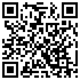 qrcode für Lappkabel ÖLFLEX 440 P 4G1 - LAPP Steuerleitung